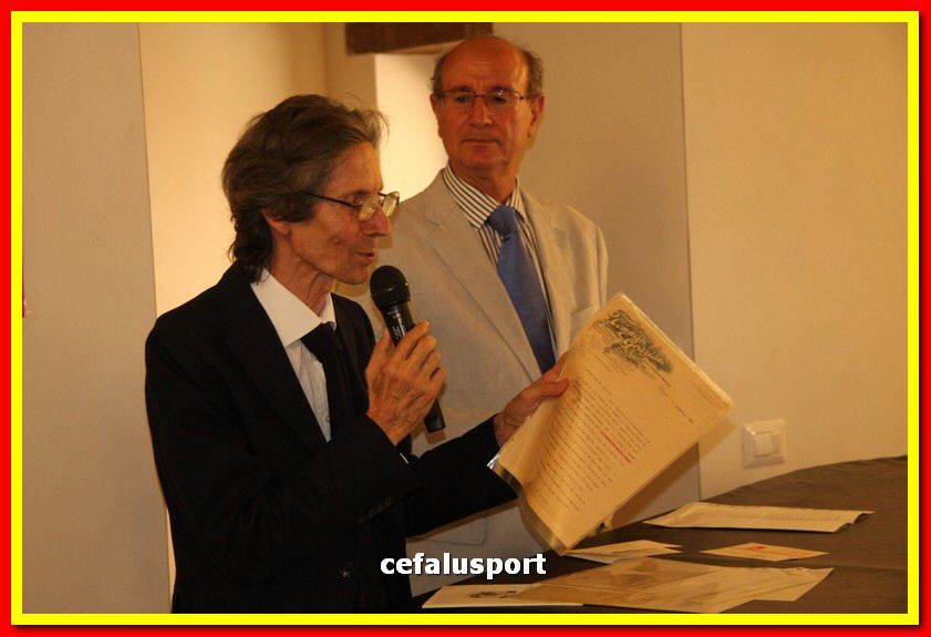 150509_Collesano 116_tn.jpg